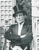 Antonio Rolando