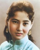 Chang Mei-Yao