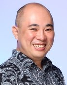 周馳游