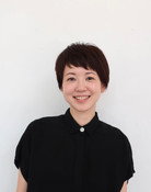 Megumi Takizawa