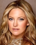 Largescale poster for Kate Hudson