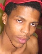 Vance Monroe