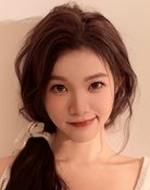 Zhao Sitong