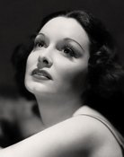 Gail Patrick