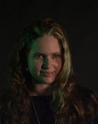 Nina Gismondi