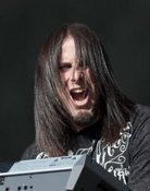 Brian Ruedy