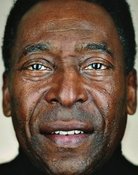 Pelé