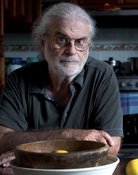 Andrés Agustí