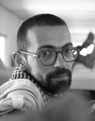 Fehmi Öztürk