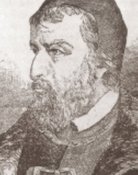 Fernão Mendes Pinto