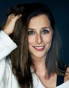 Jenny Laura Bischoff