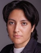 Frida Villeda
