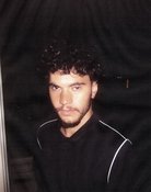 João Müller Moura