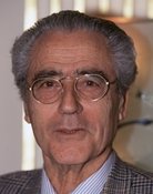 Charley Marouani