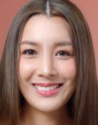 วีรินท์ แก้วปุก