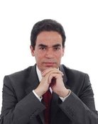 Ahmed El Moslemany