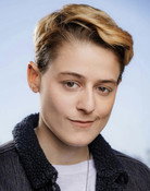 Levi Scott Dafferner