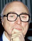 Gérard Oury