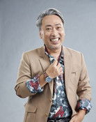 Nguyễn Quang Dũng