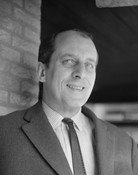 Guus Hermus