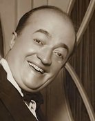 Fernand Rivers