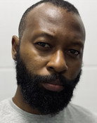 Muhammad Atta Ahmed
