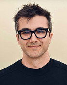 Nick Antosca