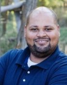 Justin Broussard