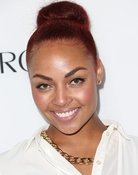 Ashley Everett