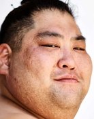 山本山龍太