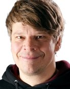 Colin Gäbel