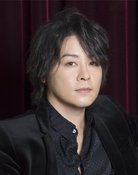 河村隆一