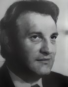 Євген Хринюк