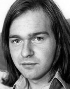 Francis Monkman