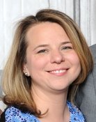 Irene Sankoff