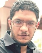 Hussain Mahdi