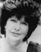 Patricia Kneale