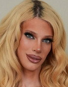 Eris Jolie