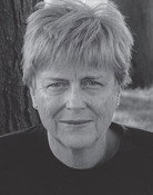 Ana Hatherly