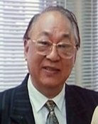 鄧榮燊
