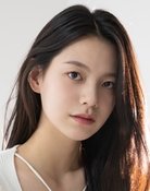 오채영