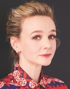 Carey Mulligan