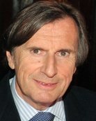 Daniel Rondeau