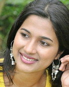 Thisuri Yuwanika