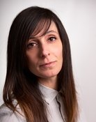 Elena Costanzi