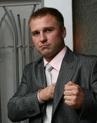 Владислав Жук