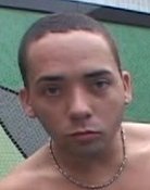 Diego Mendonça