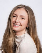 Kateryna Zazhyvilova