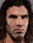 Grootschalige poster van Clay Guida