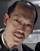 Chua Kah Joo